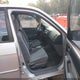 1HGES16583L014838 2003 Honda Civic Lx auction photo thumbnail 5