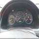 1HGES16583L014838 2003 Honda Civic Lx auction photo thumbnail 7