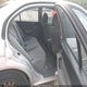 1HGES16583L014838 2003 Honda Civic Lx auction photo thumbnail 8