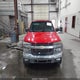 1GCDT136458150653 2005 Chevrolet Colorado Ls auction photo thumbnail 13