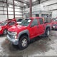 1GCDT136458150653 2005 Chevrolet Colorado Ls auction photo thumbnail 2