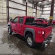 1GCDT136458150653 2005 Chevrolet Colorado Ls auction photo thumbnail 3