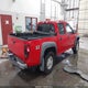 1GCDT136458150653 2005 Chevrolet Colorado Ls auction photo thumbnail 4