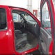1GCDT136458150653 2005 Chevrolet Colorado Ls auction photo thumbnail 5