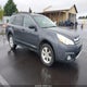 4S4BRBPC2D3221903 2013 Subaru Outback 2.5I Limited auction photo thumbnail 1