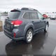 4S4BRBPC2D3221903 2013 Subaru Outback 2.5I Limited auction photo thumbnail 4