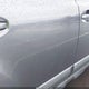 4S4BRBPC2D3221903 2013 Subaru Outback 2.5I Limited auction photo thumbnail 6