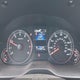 4S4BRBPC2D3221903 2013 Subaru Outback 2.5I Limited auction photo thumbnail 7
