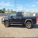 1D7HU18237S115313 2007 Dodge Ram 1500 Slt/Trx4 Off Road/Sport auction photo thumbnail 14