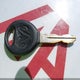 1D7HU18237S115313 2007 Dodge Ram 1500 Slt/Trx4 Off Road/Sport auction photo thumbnail 11