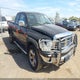 1D7HU18237S115313 2007 Dodge Ram 1500 Slt/Trx4 Off Road/Sport auction photo thumbnail 6