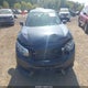 19XFC2F56JE037658 2018 Honda Civic Lx auction photo thumbnail 12