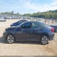 19XFC2F56JE037658 2018 Honda Civic Lx auction photo thumbnail 14