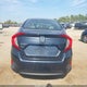 19XFC2F56JE037658 2018 Honda Civic Lx auction photo thumbnail 16