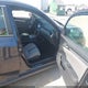 19XFC2F56JE037658 2018 Honda Civic Lx auction photo thumbnail 5