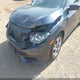 19XFC2F56JE037658 2018 Honda Civic Lx auction photo thumbnail 6