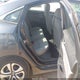 19XFC2F56JE037658 2018 Honda Civic Lx auction photo thumbnail 8