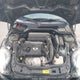 WMWSV3C52BTY24101 2011 Mini Cooper S auction photo thumbnail 10