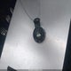 WMWSV3C52BTY24101 2011 Mini Cooper S auction photo thumbnail 11