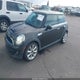 WMWSV3C52BTY24101 2011 Mini Cooper S auction photo thumbnail 2