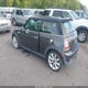 WMWSV3C52BTY24101 2011 Mini Cooper S auction photo thumbnail 3