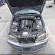 WBAAZ33484KP86258 2004 BMW 325I auction photo thumbnail 10