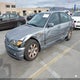 WBAAZ33484KP86258 2004 BMW 325I auction photo thumbnail 2