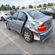 WBAAZ33484KP86258 2004 BMW 325I auction photo thumbnail 3