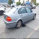 WBAAZ33484KP86258 2004 BMW 325I auction photo thumbnail 4