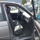 WBAAZ33484KP86258 2004 BMW 325I auction photo thumbnail 5