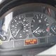 WBAAZ33484KP86258 2004 BMW 325I auction photo thumbnail 7