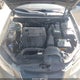 5NPET46C18H400735 2008 Hyundai Sonata Gls auction photo thumbnail 10