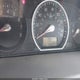 5NPET46C18H400735 2008 Hyundai Sonata Gls auction photo thumbnail 7