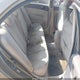 5NPET46C18H400735 2008 Hyundai Sonata Gls auction photo thumbnail 8