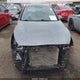 5NPE34AFXKH786693 2019 Hyundai Sonata Sel auction photo thumbnail 13