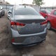 5NPE34AFXKH786693 2019 Hyundai Sonata Sel auction photo thumbnail 17