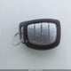 5NPE34AFXKH786693 2019 Hyundai Sonata Sel auction photo thumbnail 11