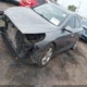 5NPE34AFXKH786693 2019 Hyundai Sonata Sel auction photo thumbnail 2