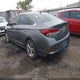 5NPE34AFXKH786693 2019 Hyundai Sonata Sel auction photo thumbnail 3