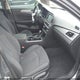 5NPE34AFXKH786693 2019 Hyundai Sonata Sel auction photo thumbnail 5
