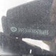 5NPE34AFXKH786693 2019 Hyundai Sonata Sel auction photo thumbnail 9