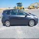 JTDZN3EU3D3265943 2013 Toyota Prius V Two auction photo thumbnail 13