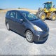 JTDZN3EU3D3265943 2013 Toyota Prius V Two auction photo thumbnail 1