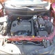 3GNAXKEV4LS604090 2020 Chevrolet Equinox Fwd Lt 1.5L Turbo auction photo thumbnail 10