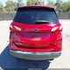 3GNAXKEV4LS604090 2020 Chevrolet Equinox Fwd Lt 1.5L Turbo auction photo thumbnail 17