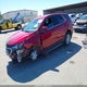 3GNAXKEV4LS604090 2020 Chevrolet Equinox Fwd Lt 1.5L Turbo auction photo thumbnail 2