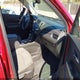 3GNAXKEV4LS604090 2020 Chevrolet Equinox Fwd Lt 1.5L Turbo auction photo thumbnail 5