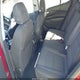 3GNAXKEV4LS604090 2020 Chevrolet Equinox Fwd Lt 1.5L Turbo auction photo thumbnail 8