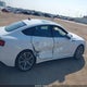 WAUDACF53SA004816 2025 Audi A5 Sportback Premium 45 Tfsi S Line Quattro S Tronic auction photo thumbnail 13