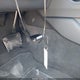 WAUDACF53SA004816 2025 Audi A5 Sportback Premium 45 Tfsi S Line Quattro S Tronic auction photo thumbnail 11